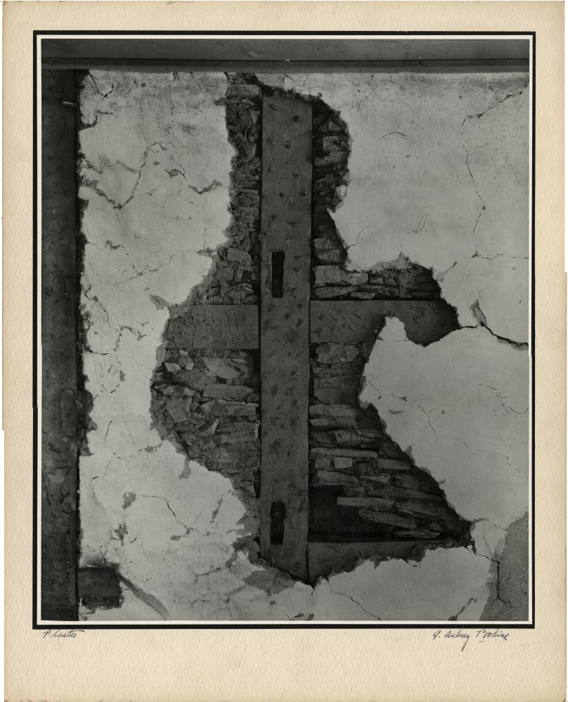 Click for larger image